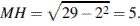 http://reshuege.ru/formula/5c/5c08720f44e4919359a91f8329925f8b.png