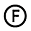 http://www.kakras.ru/interesn/img_rzm/smb019.gif