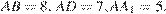http://reshuege.ru/formula/c7/c7ebbac4e6c3bfbf8f1f6227e745e5e9p.png