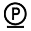 http://www.kakras.ru/interesn/img_rzm/smb020.gif