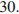 http://reshuege.ru/formula/1c/1cdc6cd68bb51aa7c2781179919aed54.png