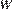 http://reshuege.ru/formula/61/61e9c06ea9a85a5088a499df6458d276p.png