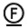 http://www.kakras.ru/interesn/img_rzm/smb021.gif