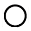 http://www.kakras.ru/interesn/img_rzm/smb022.gif