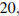 http://reshuege.ru/formula/95/95c8f50076b3ca565c38e48add419a5a.png