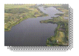 ����������� 043