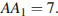 http://reshuege.ru/formula/38/381e3ac744bd06623a578f999acbcc53.png