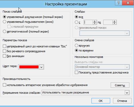2014-01-20 00_03_21-������������� ������ � PCPro100.info � WordPress
