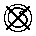 http://www.kakras.ru/interesn/img_rzm/smb0532.gif