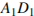 http://reshuege.ru/formula/7f/7fd8b3095e5d4d960988af5098635490.png