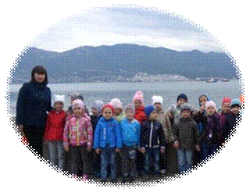 https://i.mycdn.me/image?t=0&bid=838909530385&id=838909530385&plc=WEB&tkn=*VL69-RcAa7Cv8Zpme2Buz-1x5N8