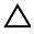 http://www.kakras.ru/interesn/img_rzm/smb035.gif