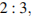 http://reshuege.ru/formula/04/0480c0d54229fac7c22c1ac14cc947f1.png
