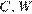 http://reshuege.ru/formula/4d/4d51d870fbd1580ee83709b71c1fd424p.png