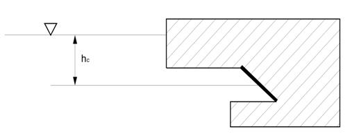 ������4-Model.png