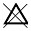 http://www.kakras.ru/interesn/img_rzm/smb036.gif