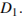 http://reshuege.ru/formula/37/377af22cc7749430834a924b1132845e.png