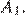 http://reshuege.ru/formula/d2/d2b84b95ad8f2f0ec2e8d17a04654337p.png