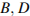 http://reshuege.ru/formula/12/126a994020c79bb5300b4d7560af7cc6.png