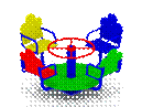 http://kinderbum.com.ua/images/stories/virtuemart/product/k32_640_4808.png