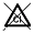 http://www.kakras.ru/interesn/img_rzm/smb038.gif