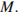 http://reshuege.ru/formula/0a/0ae1285ce5610001567ddb53236e50fe.png