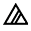 http://www.kakras.ru/interesn/img_rzm/smb024.gif