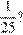 http://reshuege.ru/formula/01/011db5d3f13359163a7971183d62a507p.png