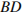 http://reshuege.ru/formula/87/87a47565be4714701a8bc2354cbaea36.png