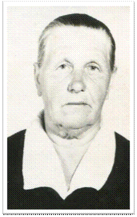 jpg