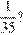 http://reshuege.ru/formula/42/423368fbbd2ffbbb981958e099cdc265p.png