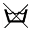 http://www.kakras.ru/interesn/img_rzm/smb028.gif