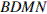 http://reshuege.ru/formula/bd/bd1b0ba9dd214802a0a1f07643c5d5e5.png