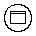 http://www.kakras.ru/interesn/img_rzm/smb051.gif
