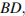 http://reshuege.ru/formula/69/69fbf94086ab800b4a2b812572212180.png