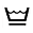 http://www.kakras.ru/interesn/img_rzm/smb026.gif