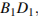 http://reshuege.ru/formula/45/45c43019c39e98ec3327ec97f5bbbe6b.png