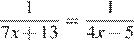http://reshuege.ru/formula/9d/9d9c3e51b57e0bcf5cb747b7c4b31dd0p.png