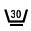 http://www.kakras.ru/interesn/img_rzm/smb0332.gif
