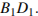 http://reshuege.ru/formula/cf/cf603350d47d7a58be77fedbea88f676.png