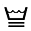 http://www.kakras.ru/interesn/img_rzm/smb027.gif