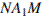 http://reshuege.ru/formula/d1/d1bac2a7e7401f1ff836384c57911ba4.png