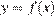 http://reshuege.ru/formula/7c/7c1c9491ba7c6e8d6d2cfa82e39b22cap.png