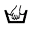 http://www.kakras.ru/interesn/img_rzm/smb029.gif