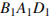 http://reshuege.ru/formula/02/02cc34a189585149acefef26a33f603a.png