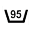 http://www.kakras.ru/interesn/img_rzm/smb030.gif
