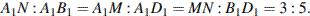 http://reshuege.ru/formula/7e/7e98d4d8bc8f41b063e399ed7f93297b.png