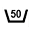 http://www.kakras.ru/interesn/img_rzm/smb031.gif