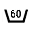 http://www.kakras.ru/interesn/img_rzm/smb0312.gif