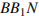 http://reshuege.ru/formula/2c/2c8d12c1c4bc090d7338dccc5e650407.png